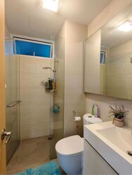 Waterview (D18), Condominium #481984351